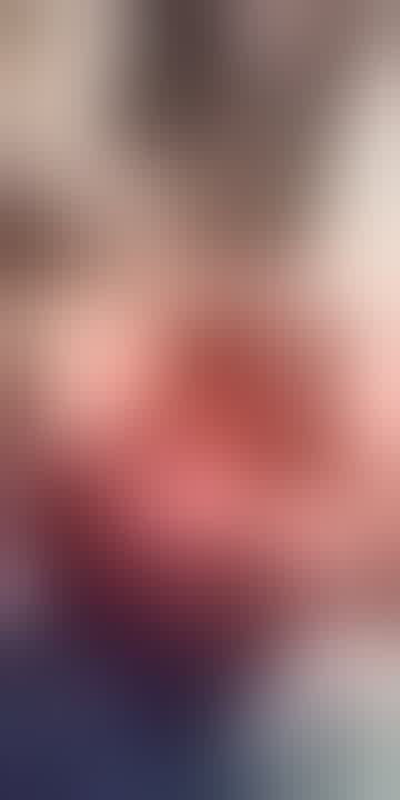 Belle Delphine image 023