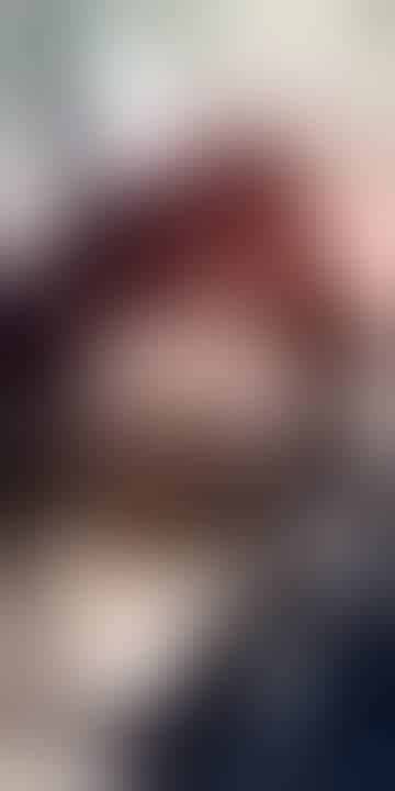 Belle Delphine image 024