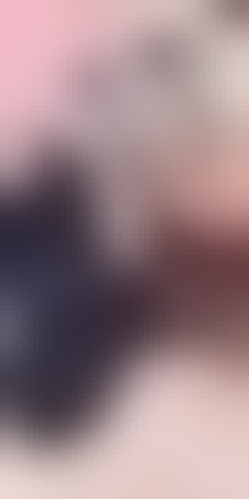 Belle Delphine image 025