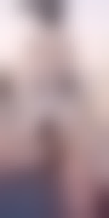Belle Delphine image 030