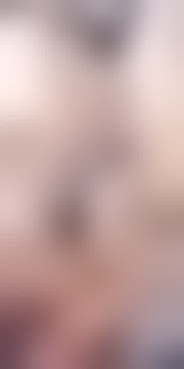 Belle Delphine image 034