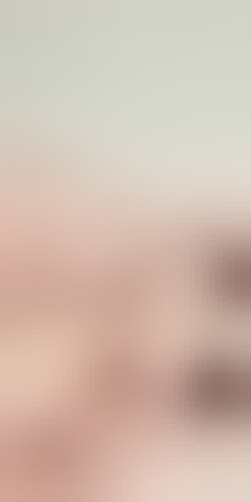 Belle Delphine image 108