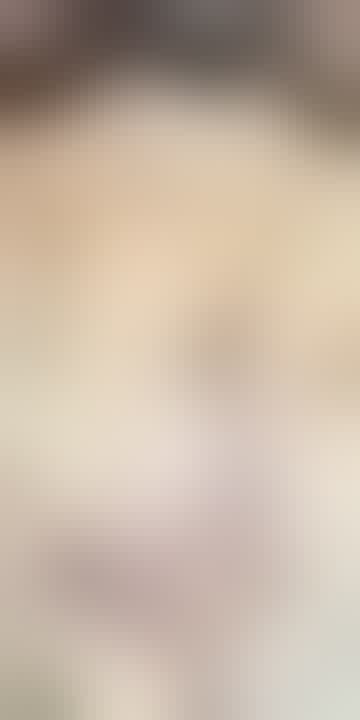 Belle Delphine image 228