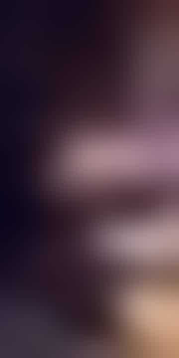 Belle Delphine image 245